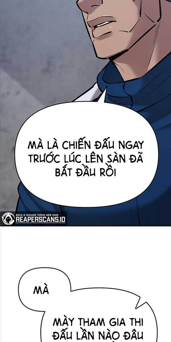 Giang Hồ Thực Thi Công Lý Chapter 42 - 18