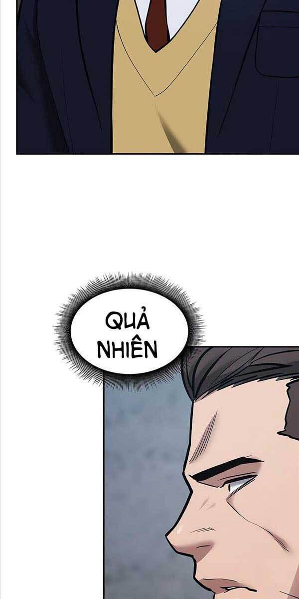 Giang Hồ Thực Thi Công Lý Chapter 42 - 51