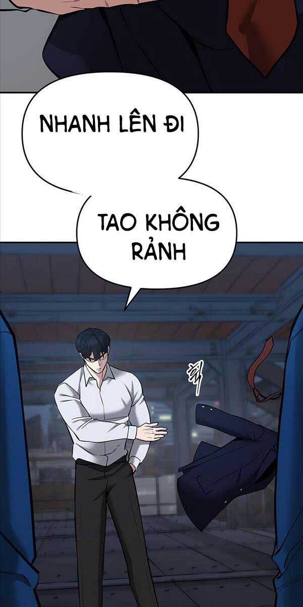 Giang Hồ Thực Thi Công Lý Chapter 42 - 56