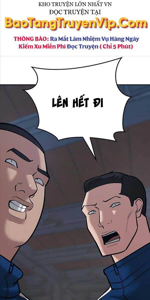 Giang Hồ Thực Thi Công Lý Chapter 42 - 60