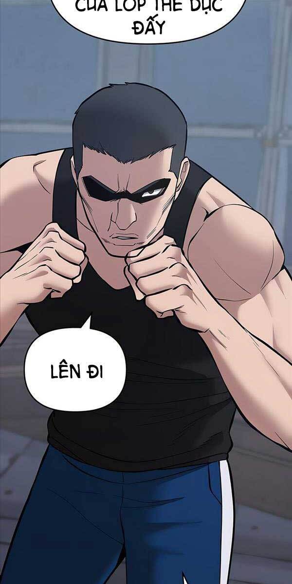 Giang Hồ Thực Thi Công Lý Chapter 42 - 100