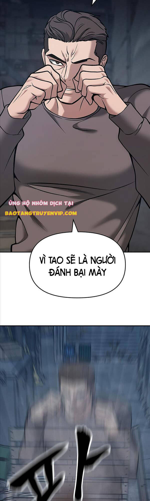 Giang Hồ Thực Thi Công Lý Chapter 43 - 17