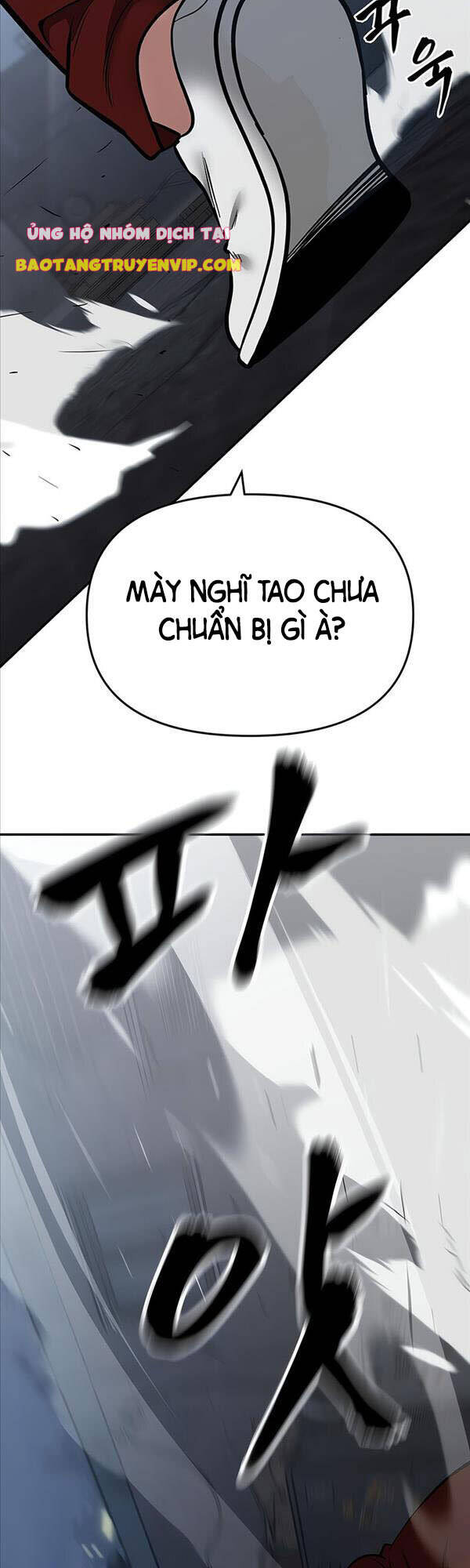 Giang Hồ Thực Thi Công Lý Chapter 43 - 39