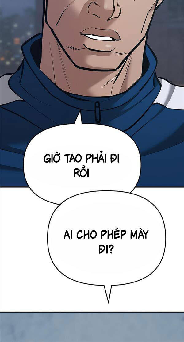 Giang Hồ Thực Thi Công Lý Chapter 44 - 27