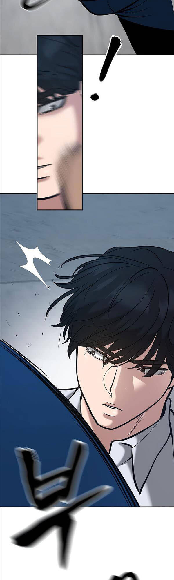 Giang Hồ Thực Thi Công Lý Chapter 44 - 63