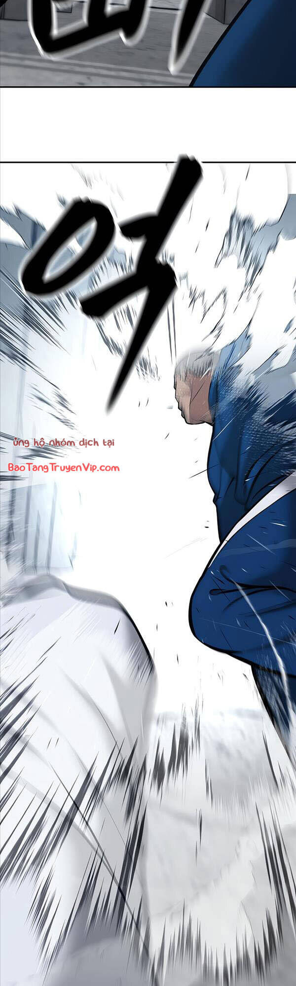 Giang Hồ Thực Thi Công Lý Chapter 44 - 77