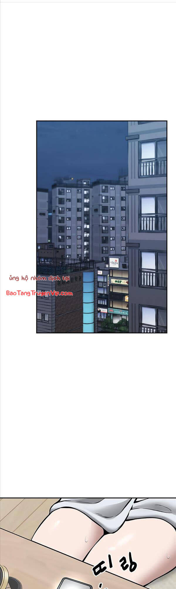 Giang Hồ Thực Thi Công Lý Chapter 44 - 80
