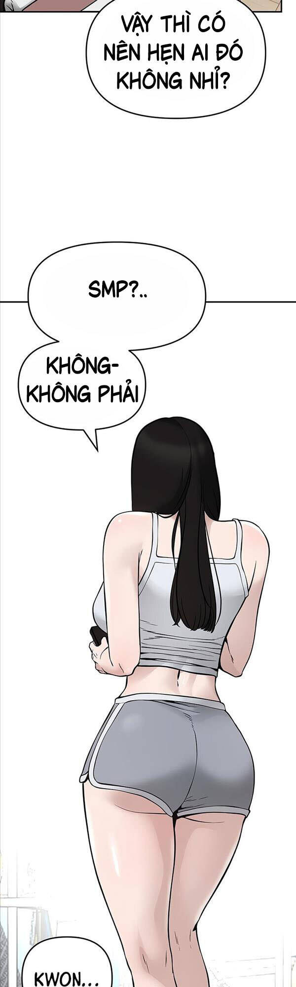 Giang Hồ Thực Thi Công Lý Chapter 44 - 85