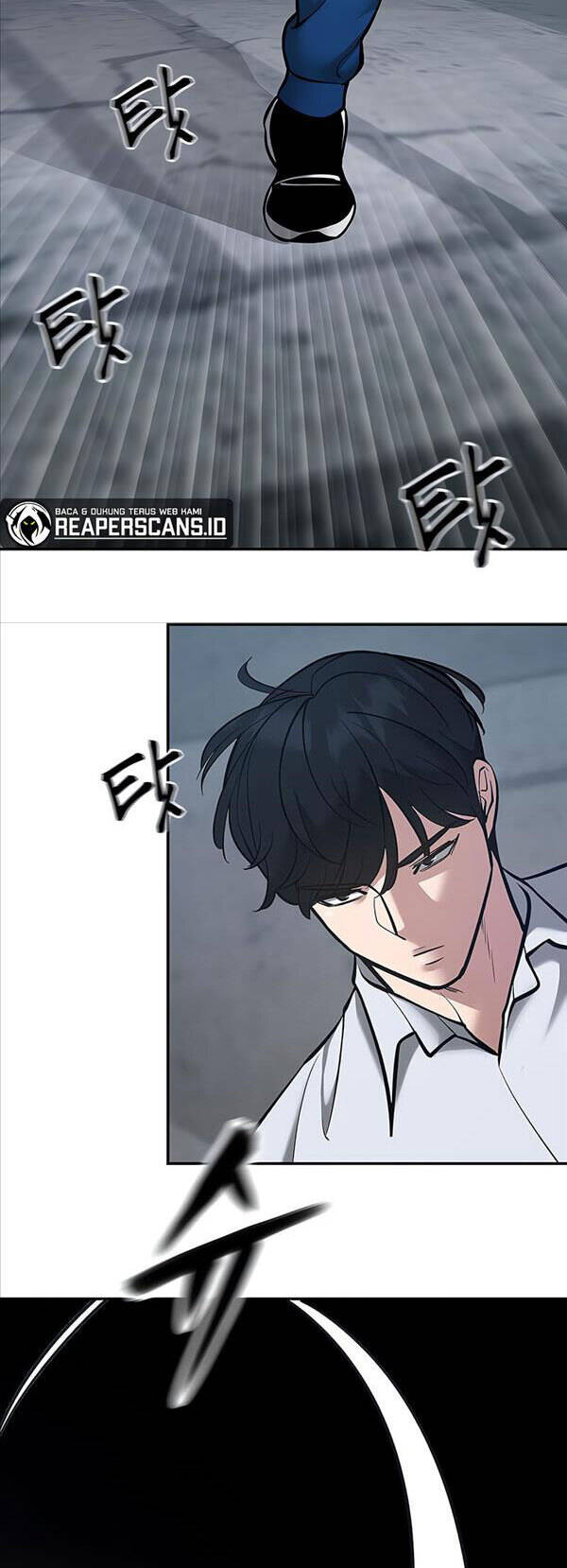 Giang Hồ Thực Thi Công Lý Chapter 45 - 39