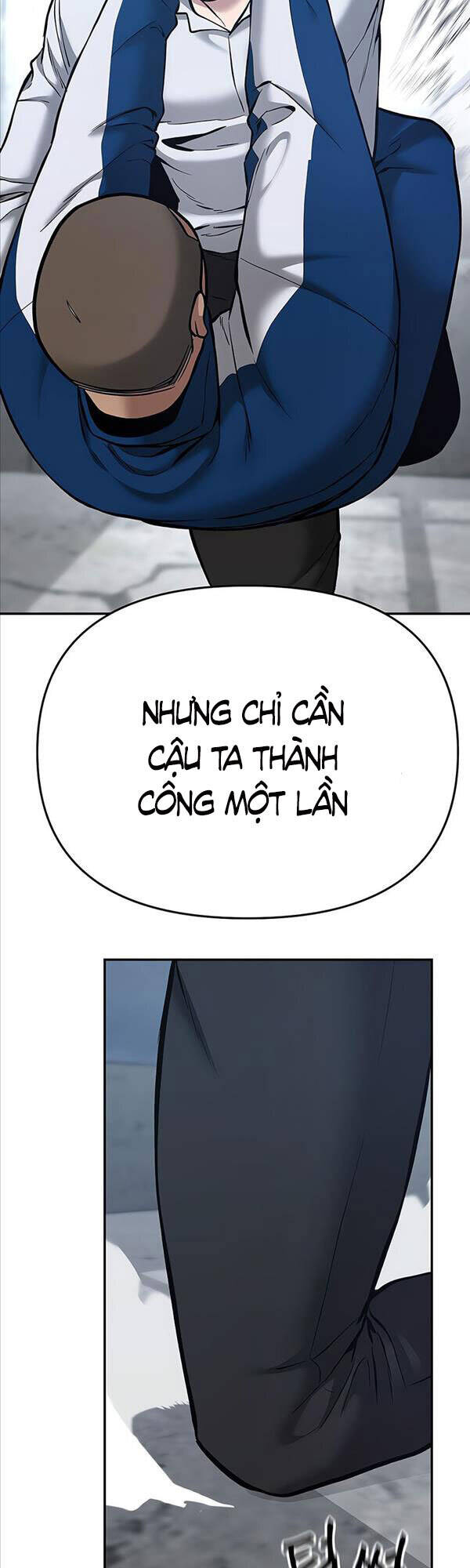 Giang Hồ Thực Thi Công Lý Chapter 45 - 74