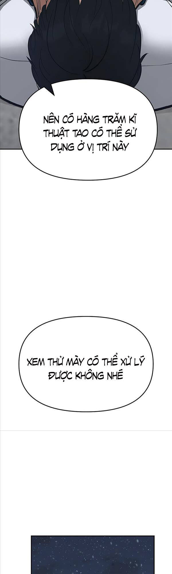 Giang Hồ Thực Thi Công Lý Chapter 45 - 84