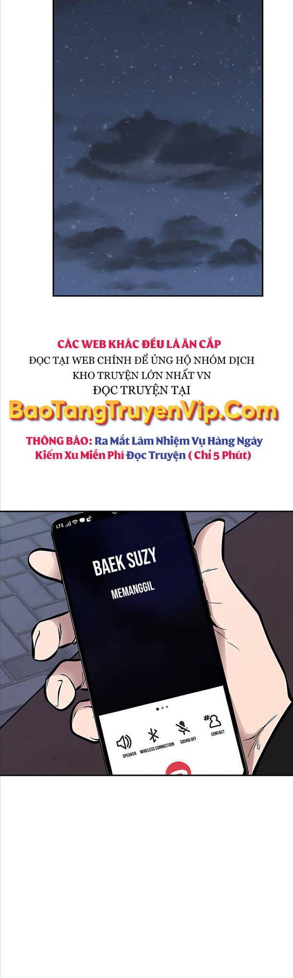 Giang Hồ Thực Thi Công Lý Chapter 45 - 85