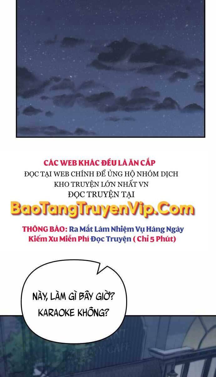 Giang Hồ Thực Thi Công Lý Chapter 47 - 2
