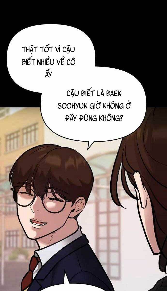 Giang Hồ Thực Thi Công Lý Chapter 47 - 11