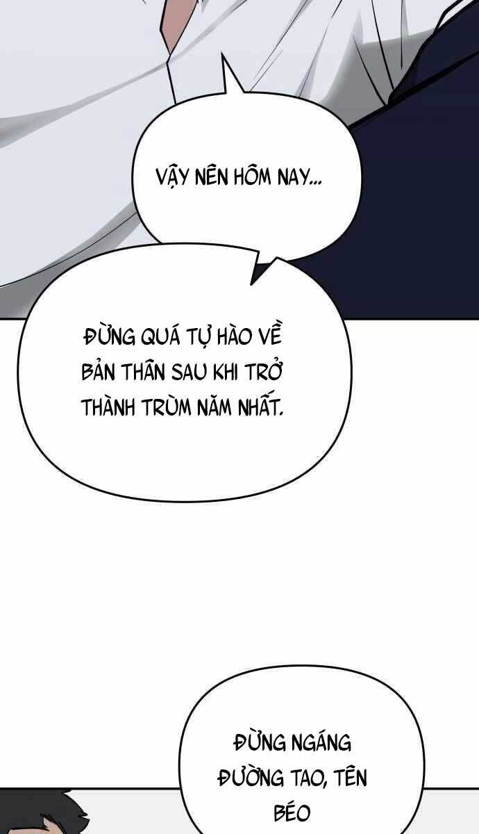 Giang Hồ Thực Thi Công Lý Chapter 47 - 101