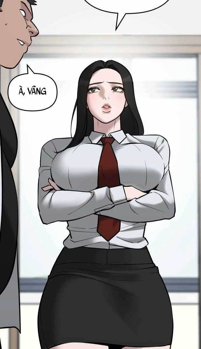 Giang Hồ Thực Thi Công Lý Chapter 47 - 102