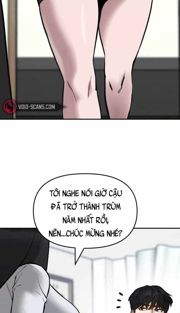 Giang Hồ Thực Thi Công Lý Chapter 47 - 103