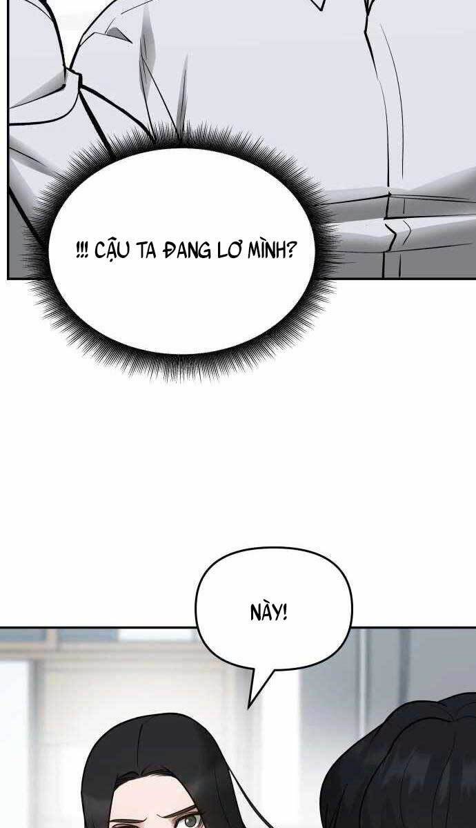 Giang Hồ Thực Thi Công Lý Chapter 47 - 107