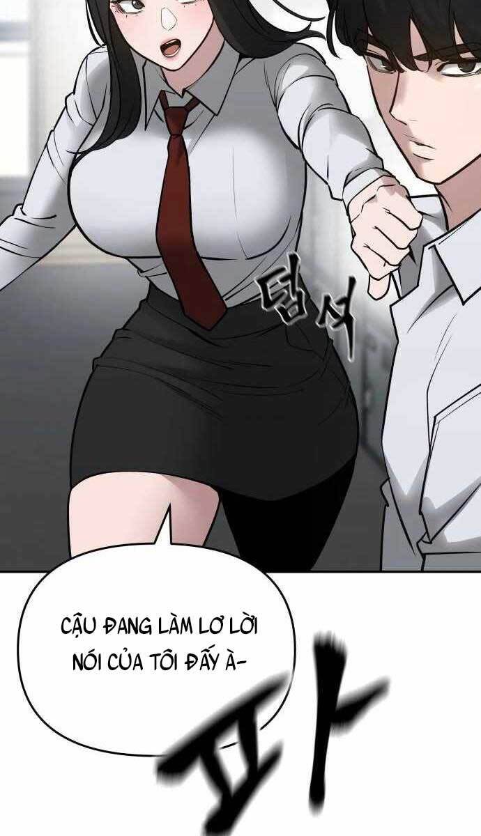 Giang Hồ Thực Thi Công Lý Chapter 47 - 108
