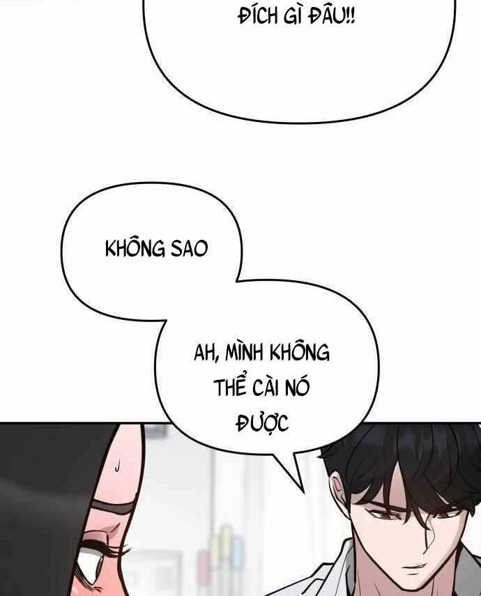 Giang Hồ Thực Thi Công Lý Chapter 47 - 111