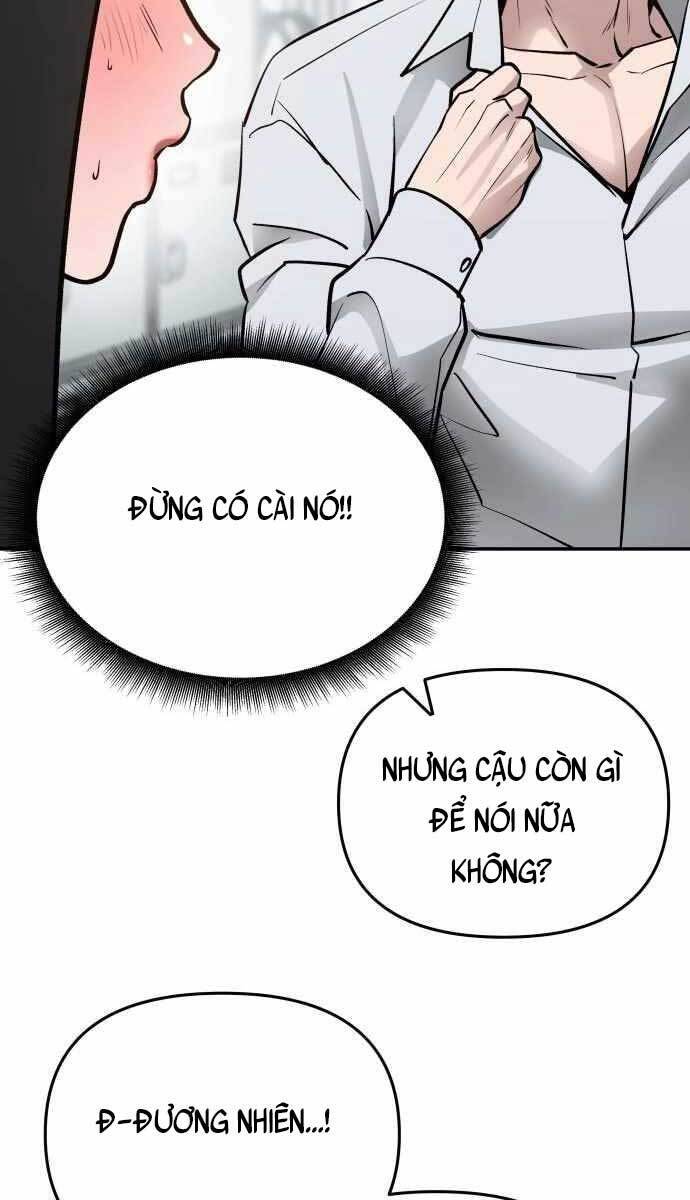 Giang Hồ Thực Thi Công Lý Chapter 47 - 112