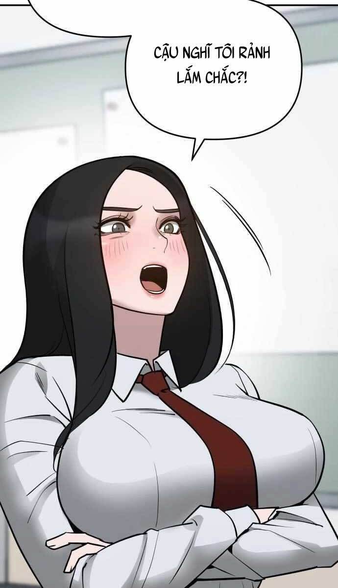 Giang Hồ Thực Thi Công Lý Chapter 47 - 113
