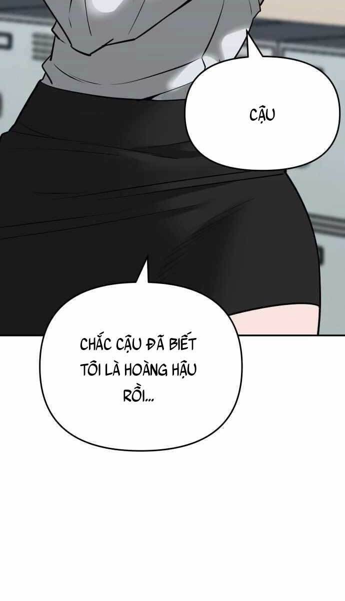 Giang Hồ Thực Thi Công Lý Chapter 47 - 114