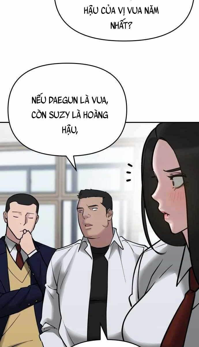 Giang Hồ Thực Thi Công Lý Chapter 47 - 119