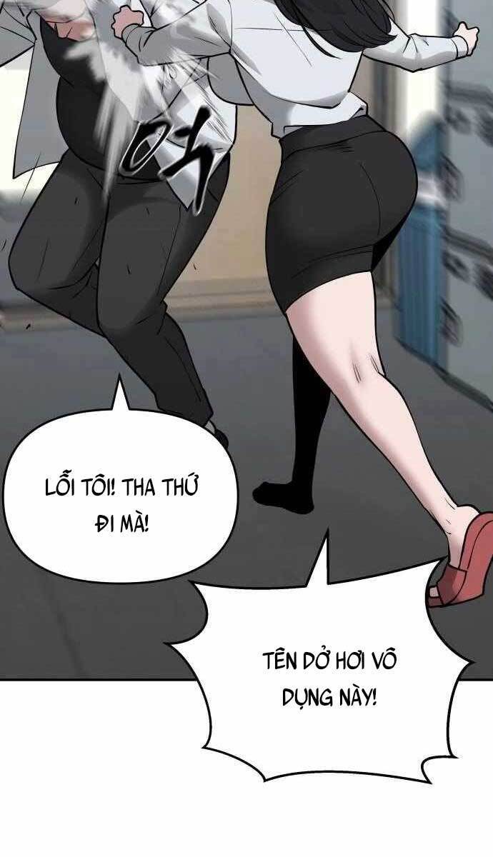 Giang Hồ Thực Thi Công Lý Chapter 47 - 121