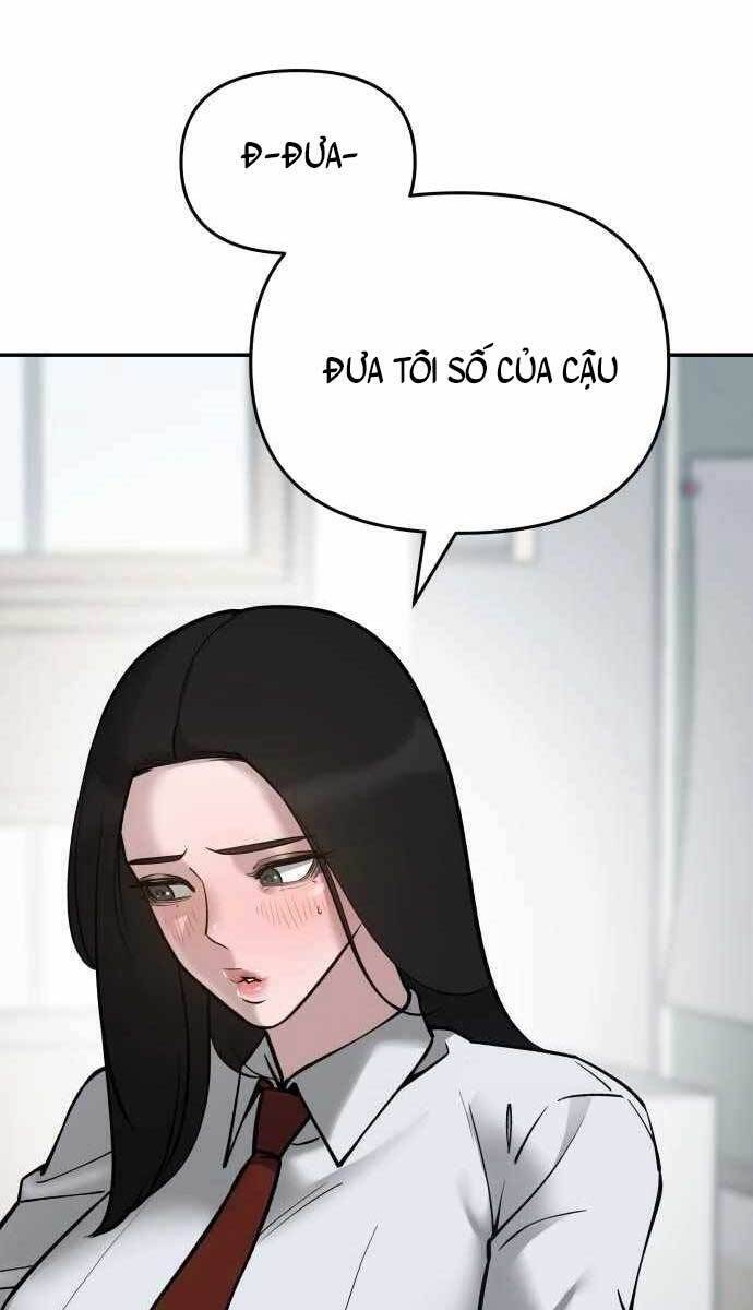 Giang Hồ Thực Thi Công Lý Chapter 47 - 124