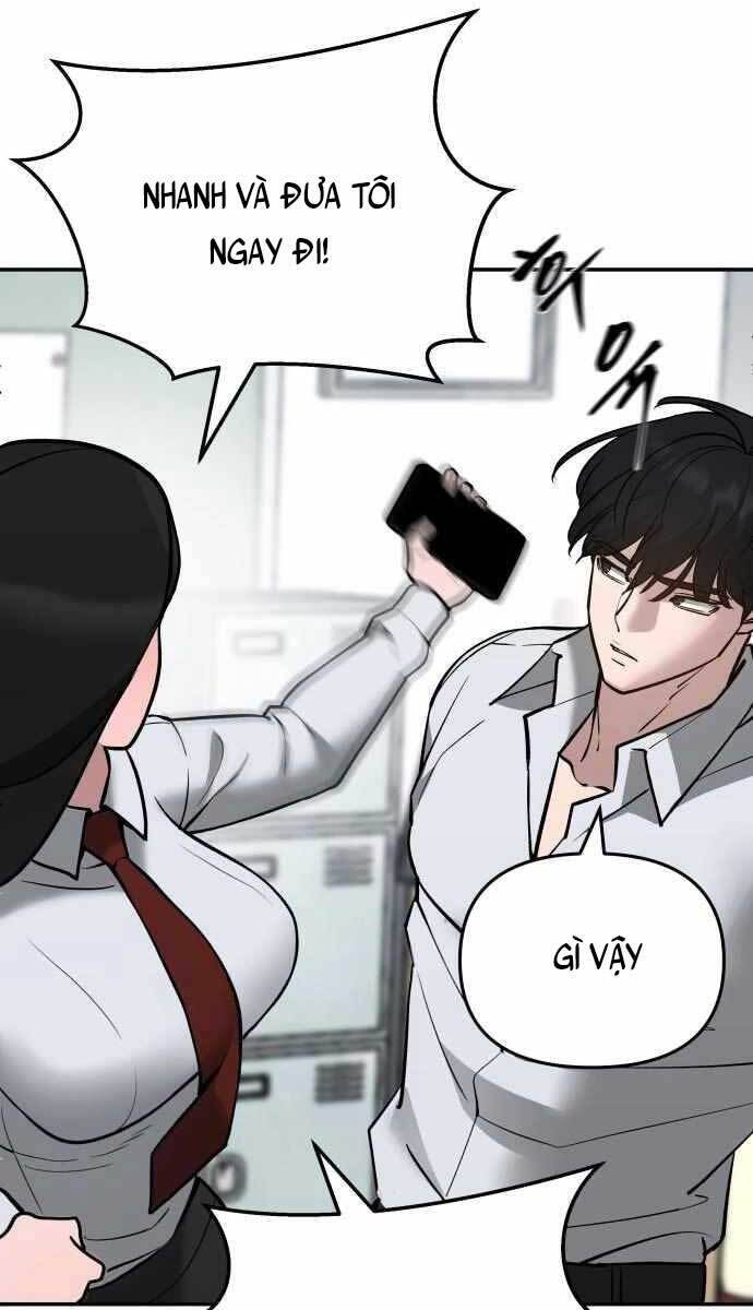 Giang Hồ Thực Thi Công Lý Chapter 47 - 127