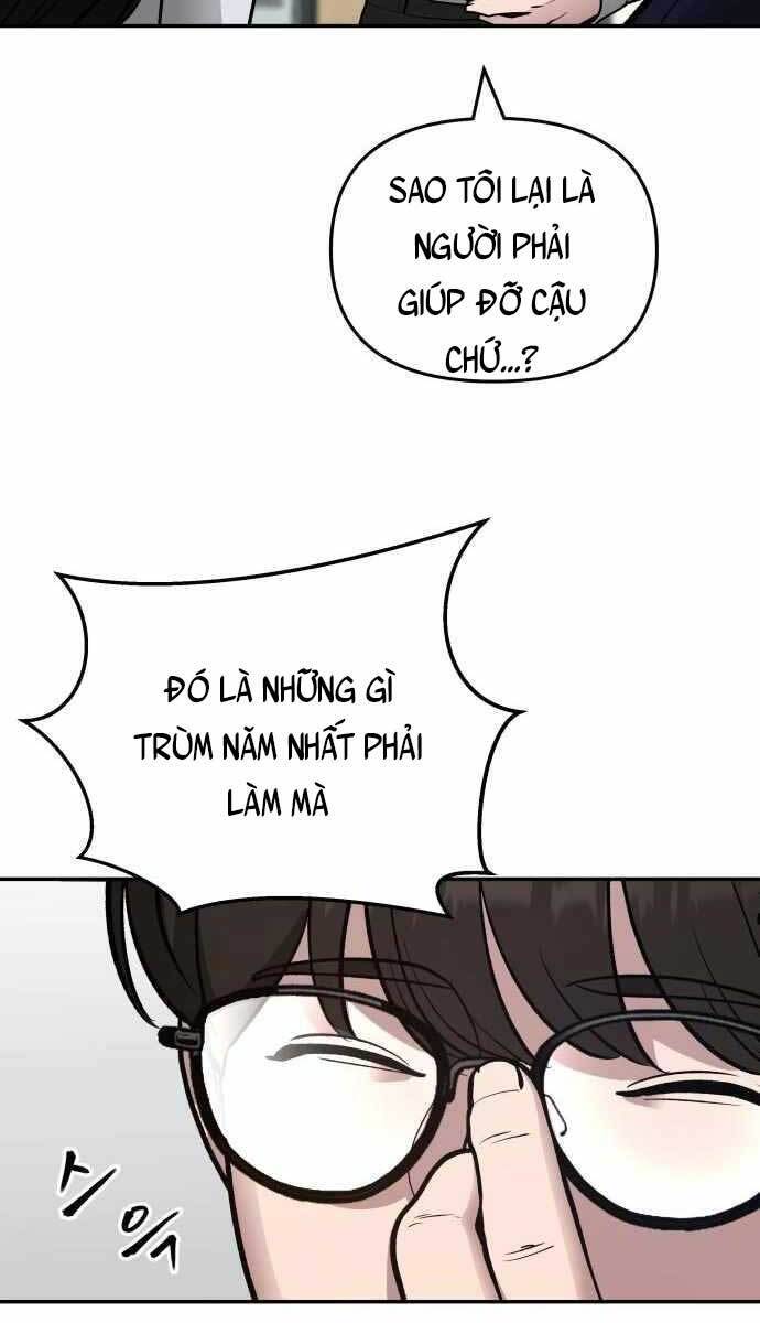 Giang Hồ Thực Thi Công Lý Chapter 47 - 129
