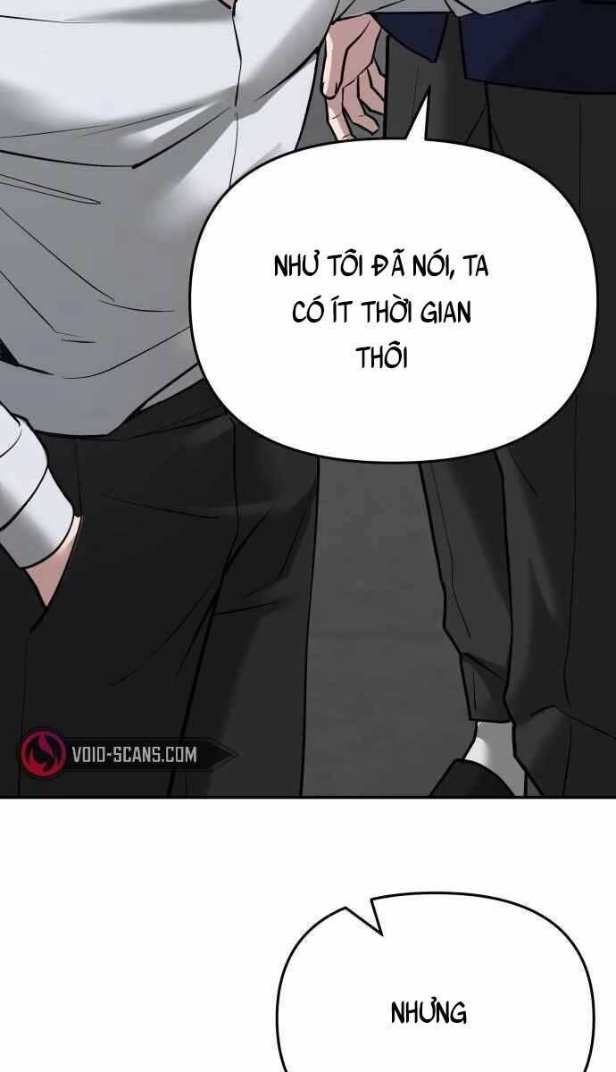 Giang Hồ Thực Thi Công Lý Chapter 47 - 133
