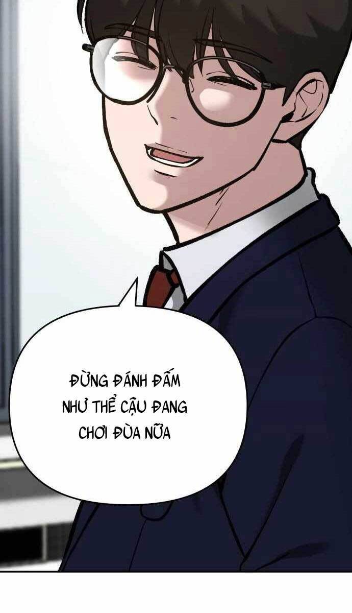 Giang Hồ Thực Thi Công Lý Chapter 47 - 135