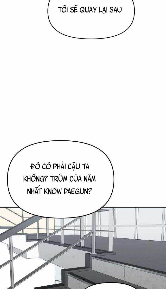 Giang Hồ Thực Thi Công Lý Chapter 47 - 137