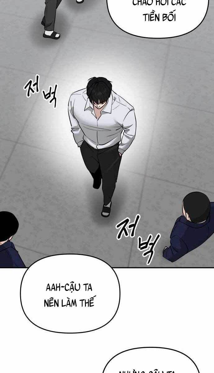 Giang Hồ Thực Thi Công Lý Chapter 47 - 139