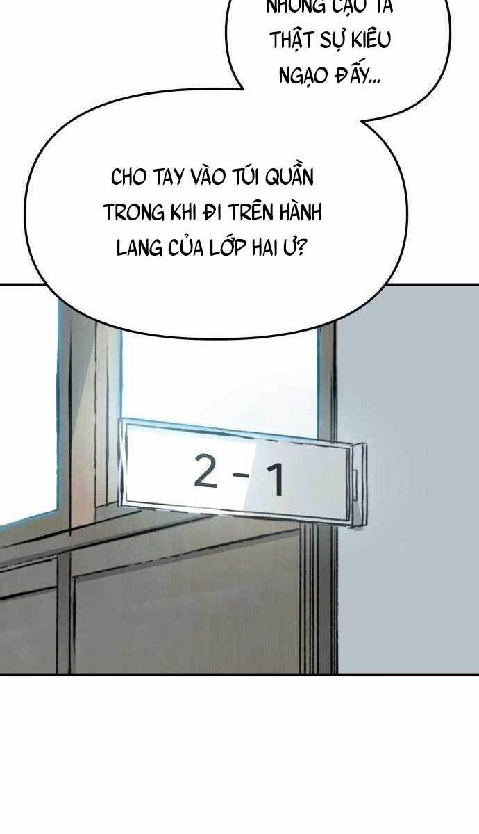 Giang Hồ Thực Thi Công Lý Chapter 47 - 140
