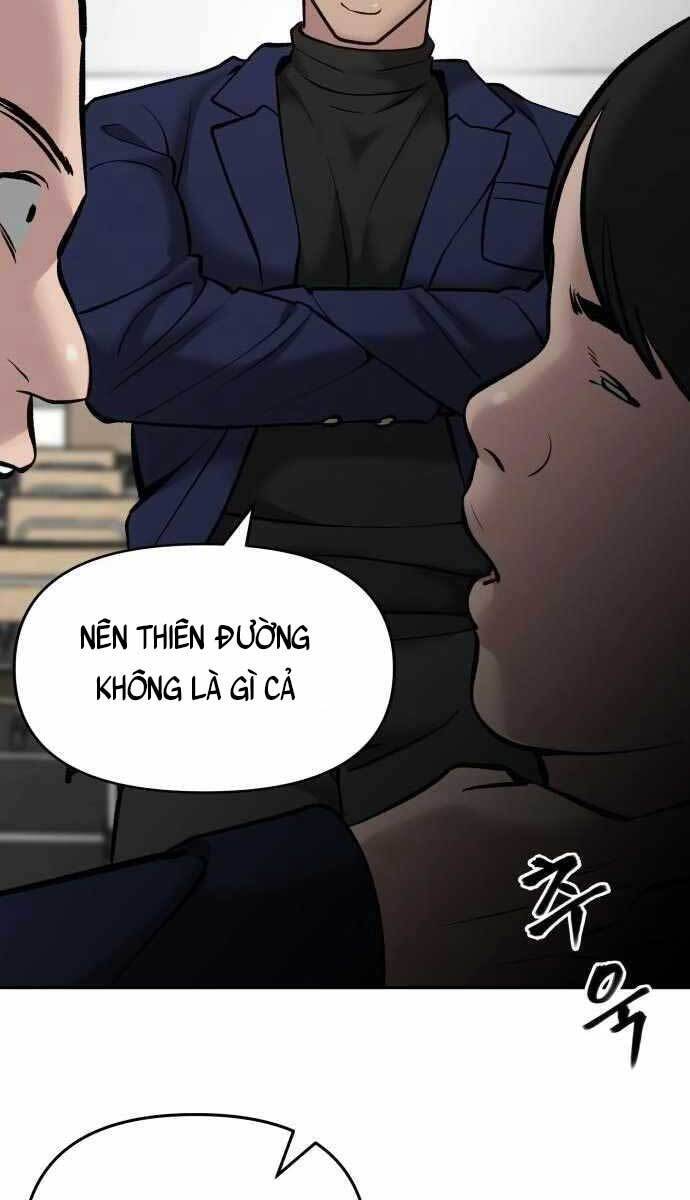 Giang Hồ Thực Thi Công Lý Chapter 47 - 144