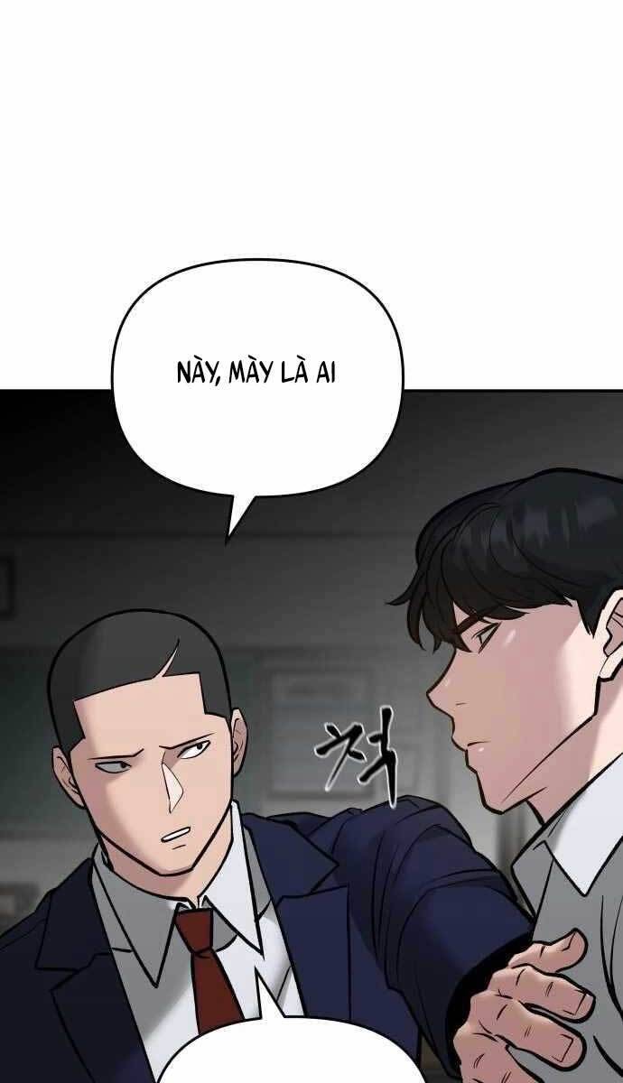 Giang Hồ Thực Thi Công Lý Chapter 47 - 146