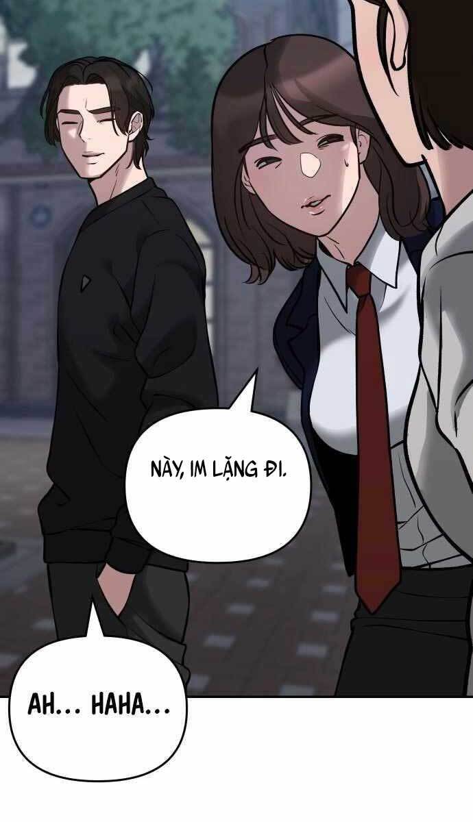 Giang Hồ Thực Thi Công Lý Chapter 47 - 22