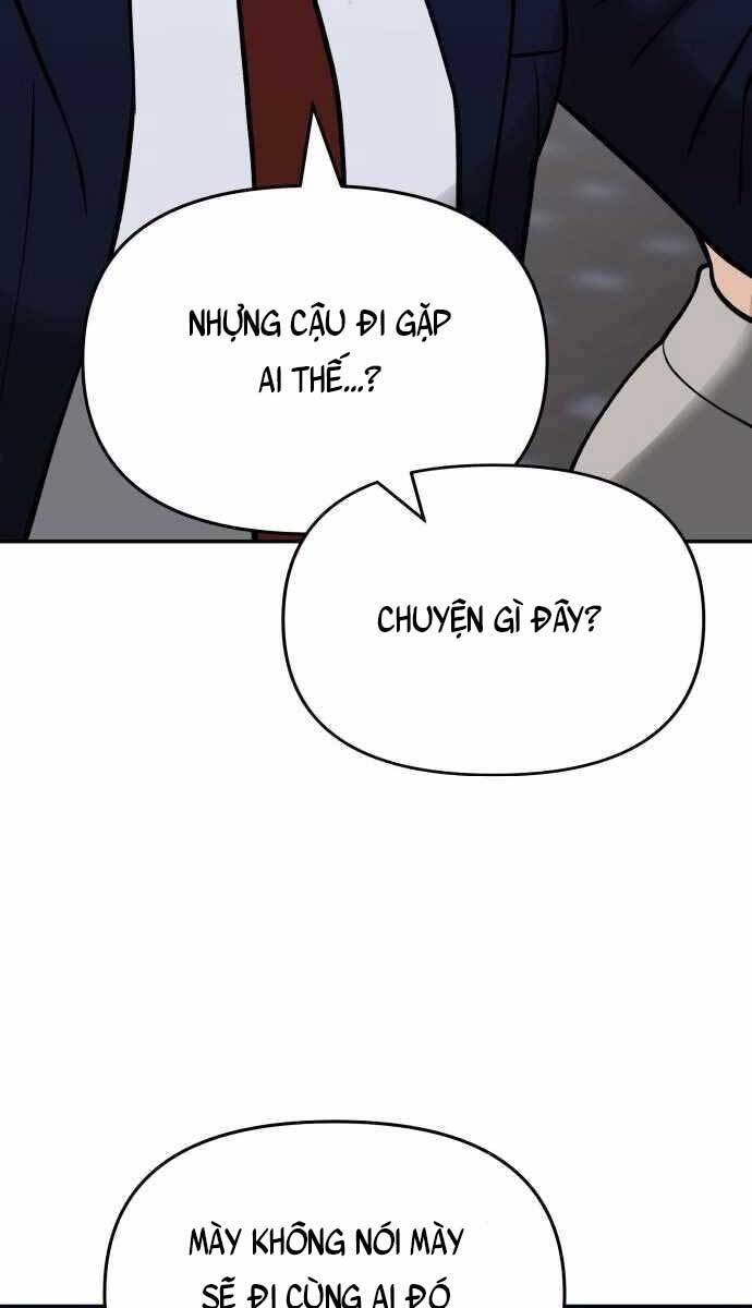 Giang Hồ Thực Thi Công Lý Chapter 47 - 24