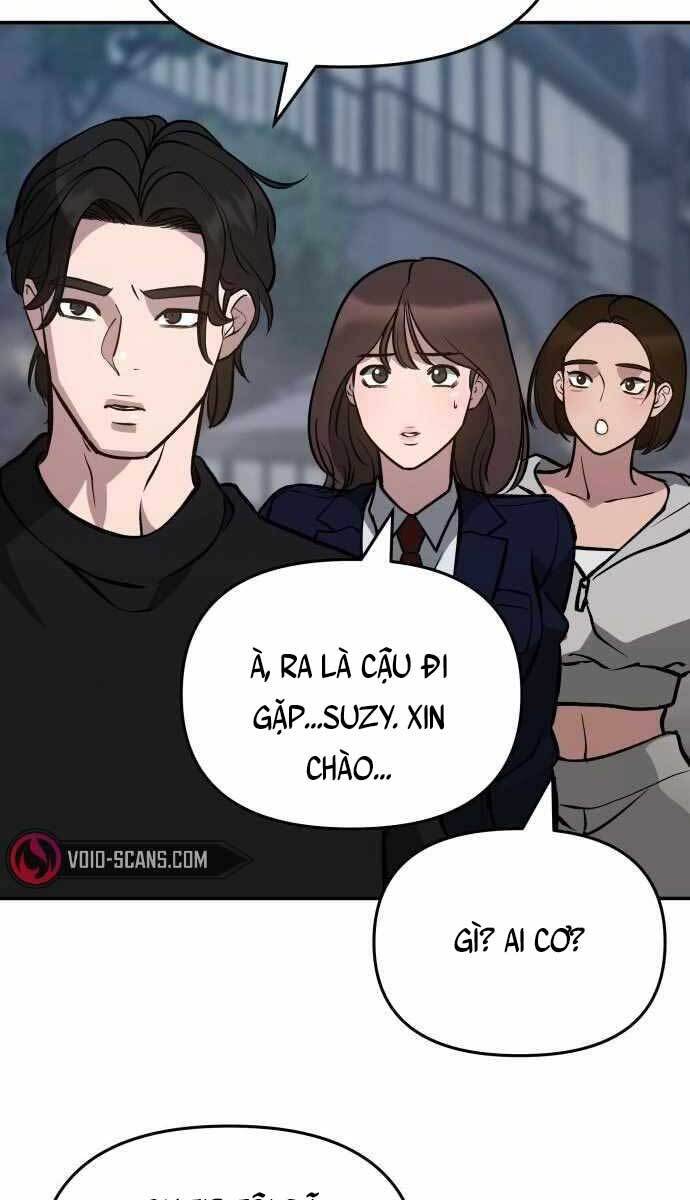 Giang Hồ Thực Thi Công Lý Chapter 47 - 27