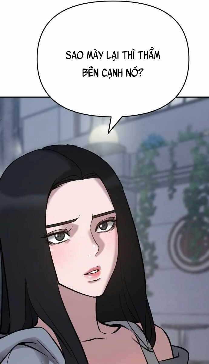 Giang Hồ Thực Thi Công Lý Chapter 47 - 31