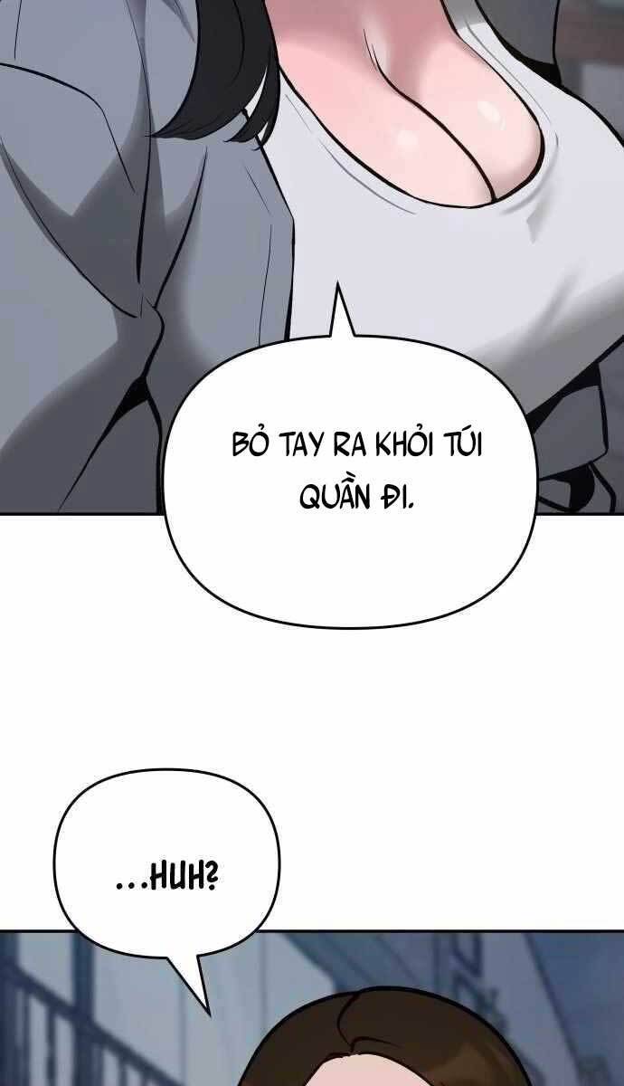 Giang Hồ Thực Thi Công Lý Chapter 47 - 32