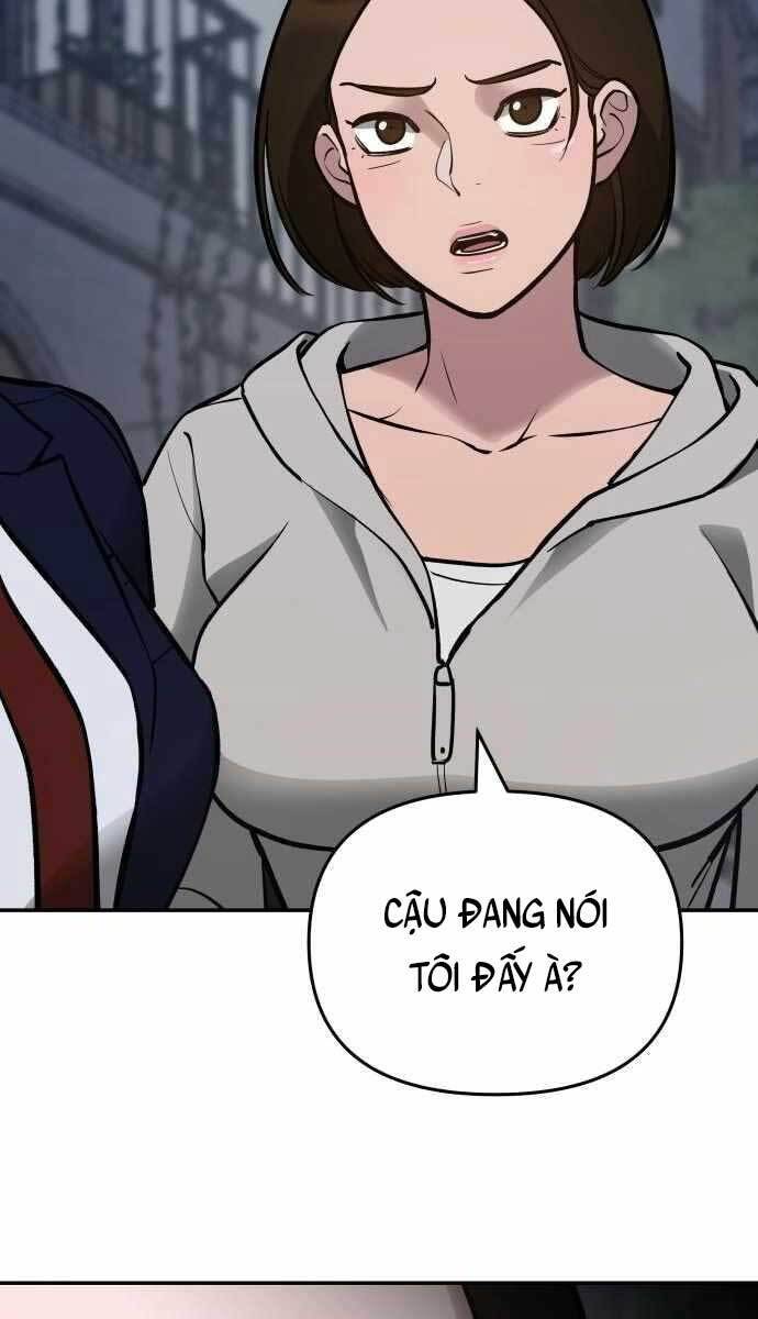 Giang Hồ Thực Thi Công Lý Chapter 47 - 33