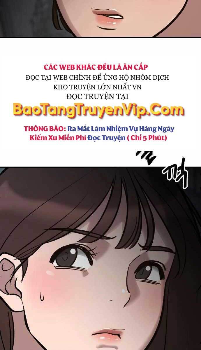 Giang Hồ Thực Thi Công Lý Chapter 47 - 35