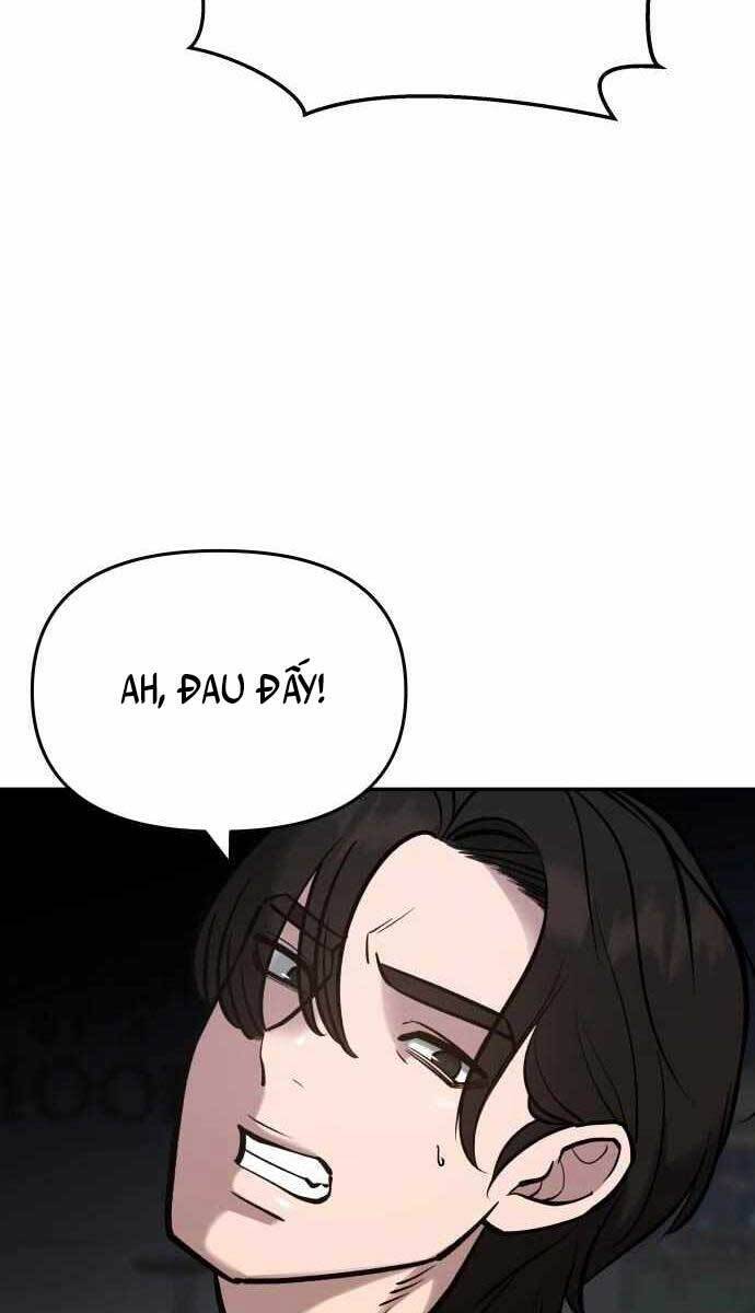 Giang Hồ Thực Thi Công Lý Chapter 47 - 40