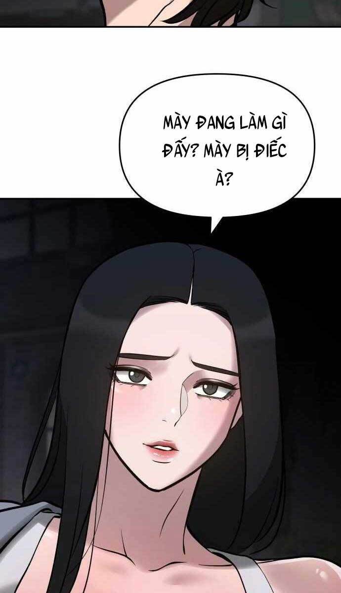 Giang Hồ Thực Thi Công Lý Chapter 47 - 41