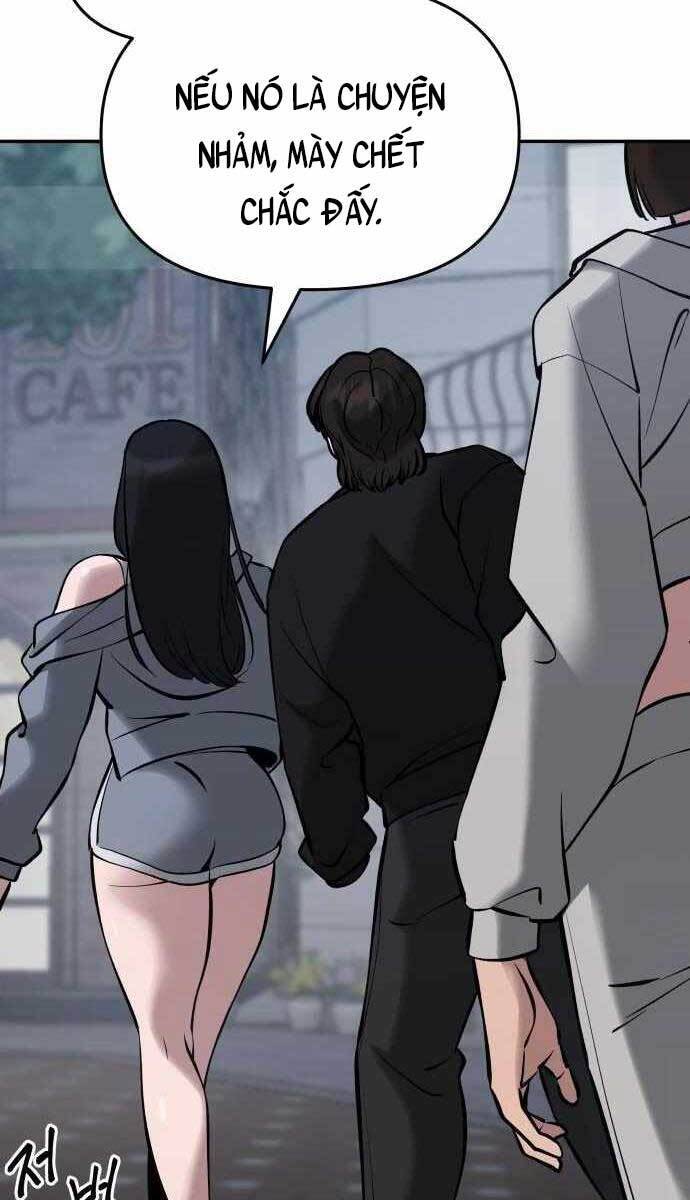 Giang Hồ Thực Thi Công Lý Chapter 47 - 44