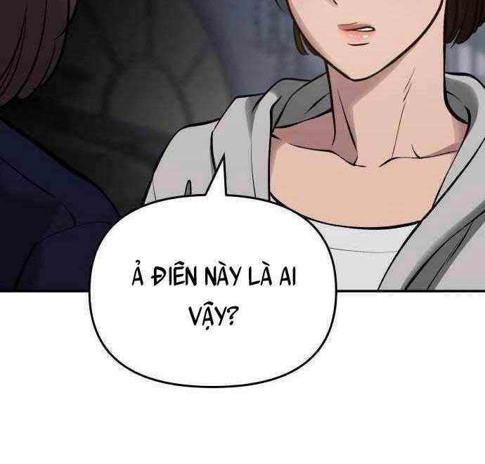 Giang Hồ Thực Thi Công Lý Chapter 47 - 46
